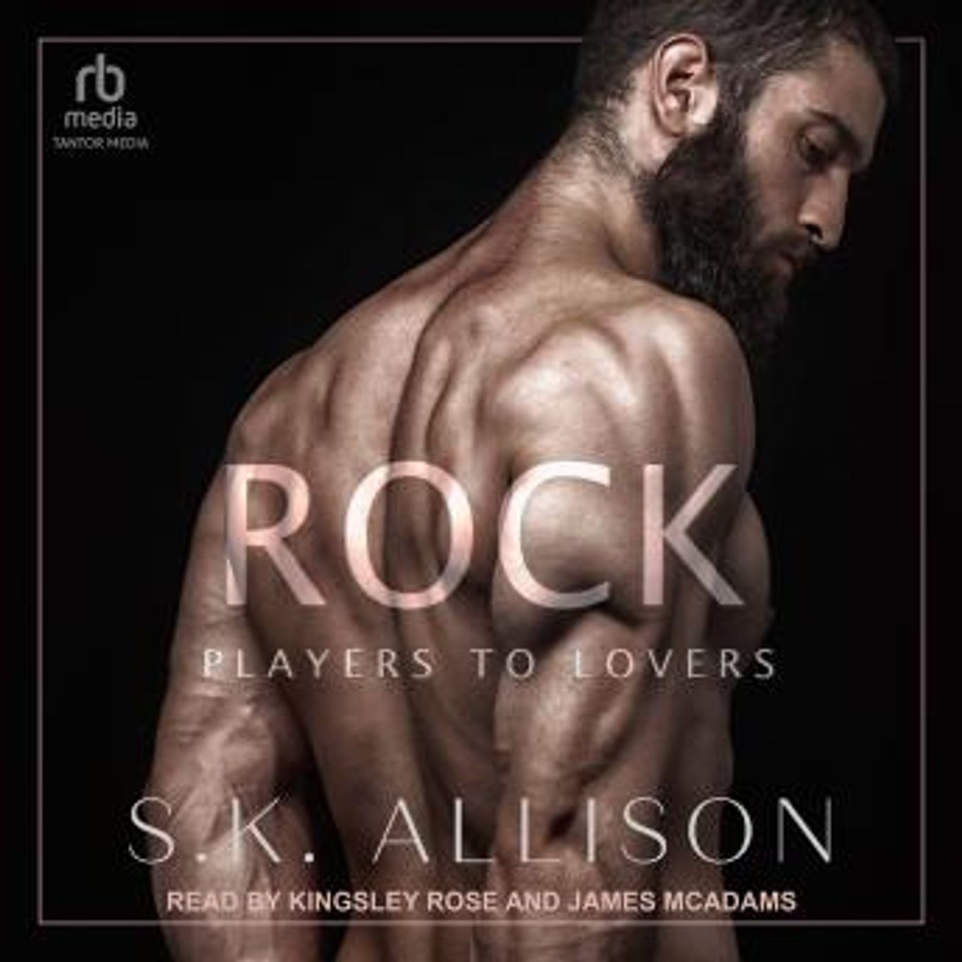 Discover Top Full Audiobooks in Romance, Modern