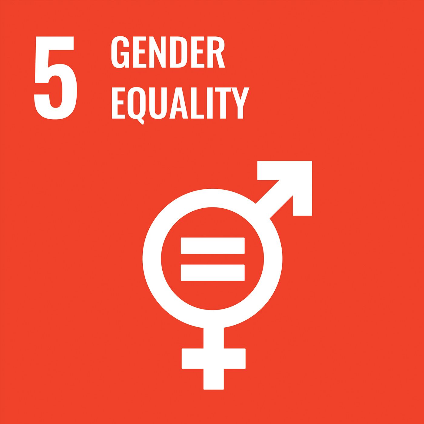 Episode 10 - Gender equality episode artwork