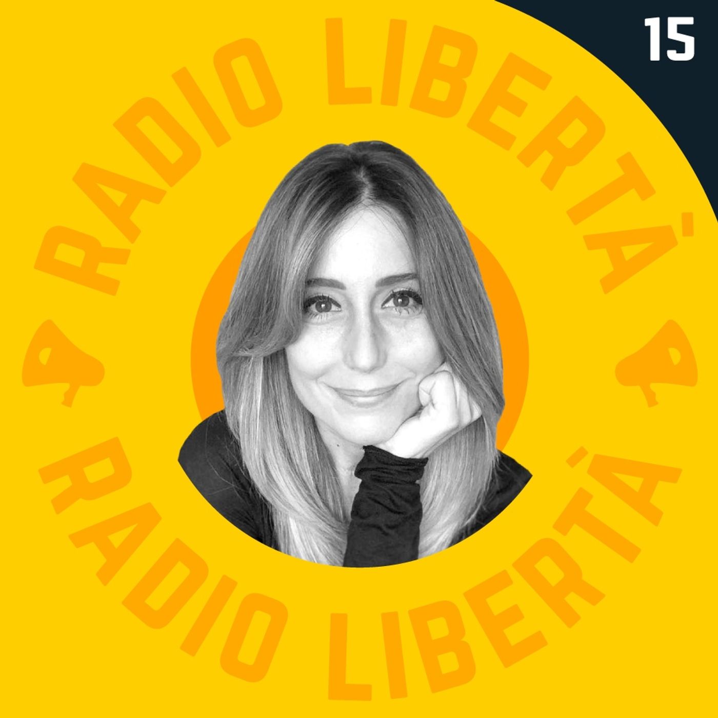 Radio Libertà