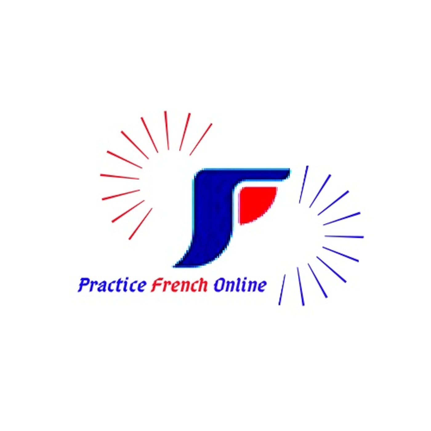 French oral