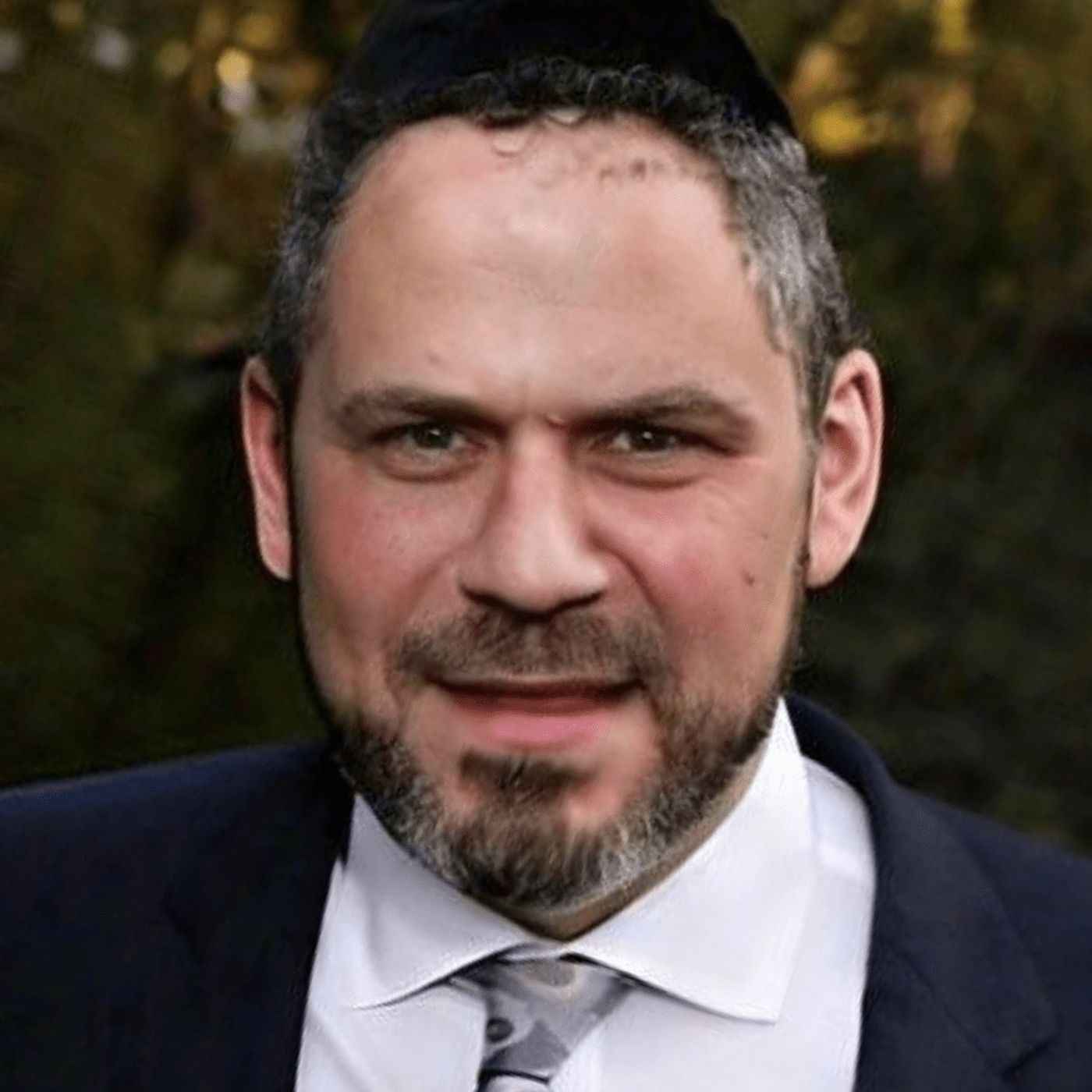 Yiddy Werzberger
