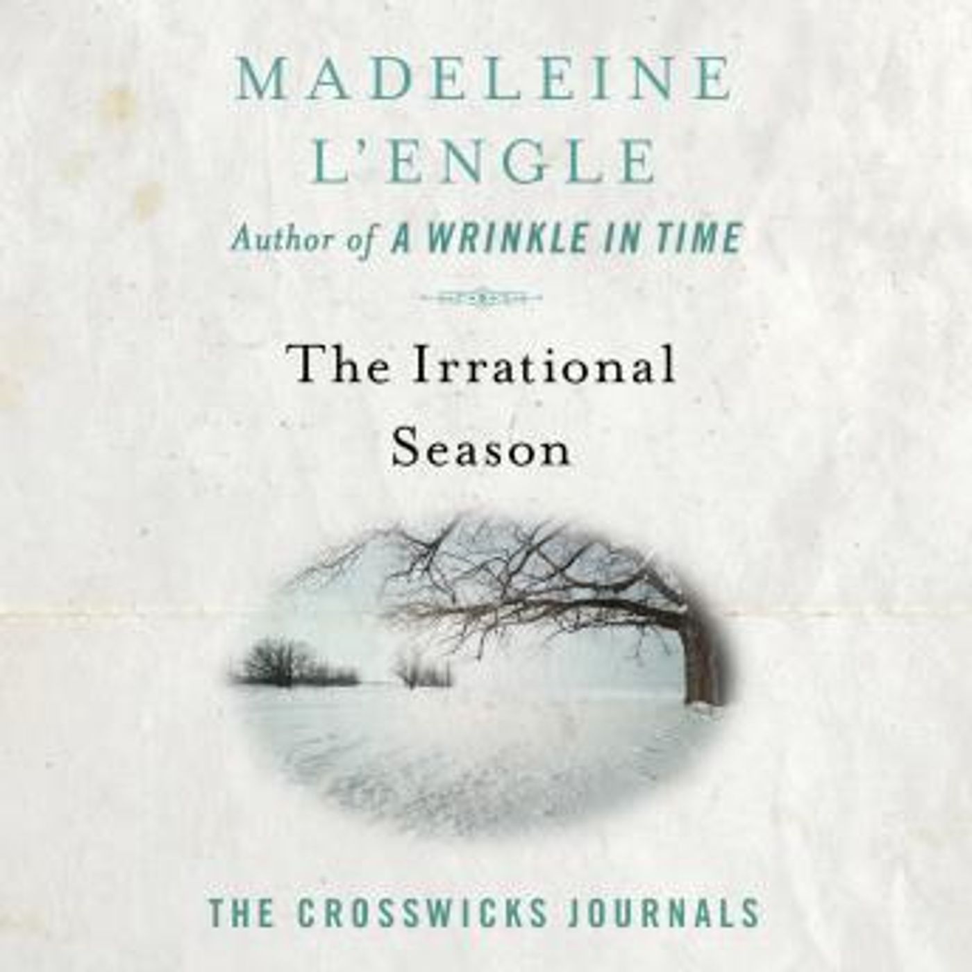 Listen to Top Free Audiobooks in Biography & Memoir, Memoirs