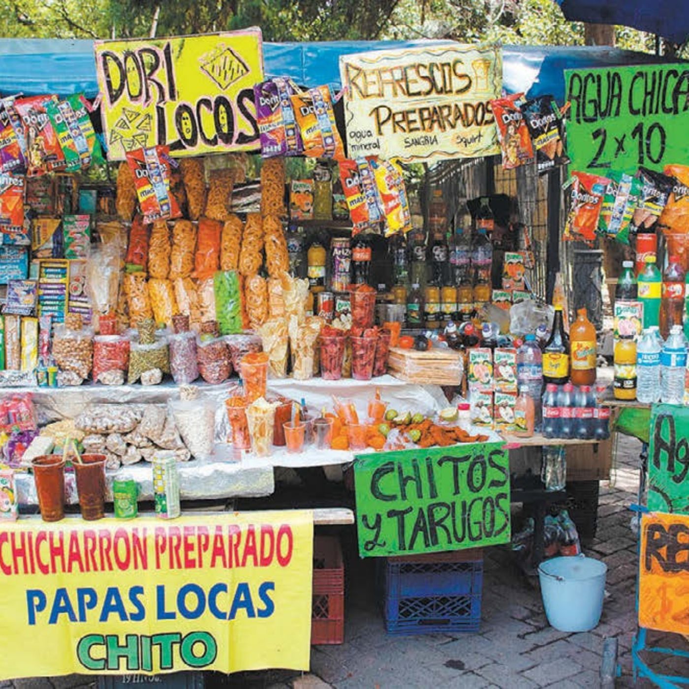 losaficionados deportes