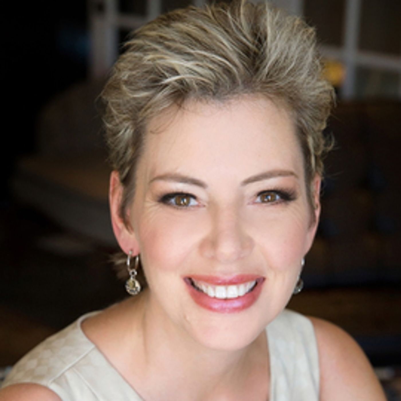 Rebelpreneur Radio with Ralph Brogden