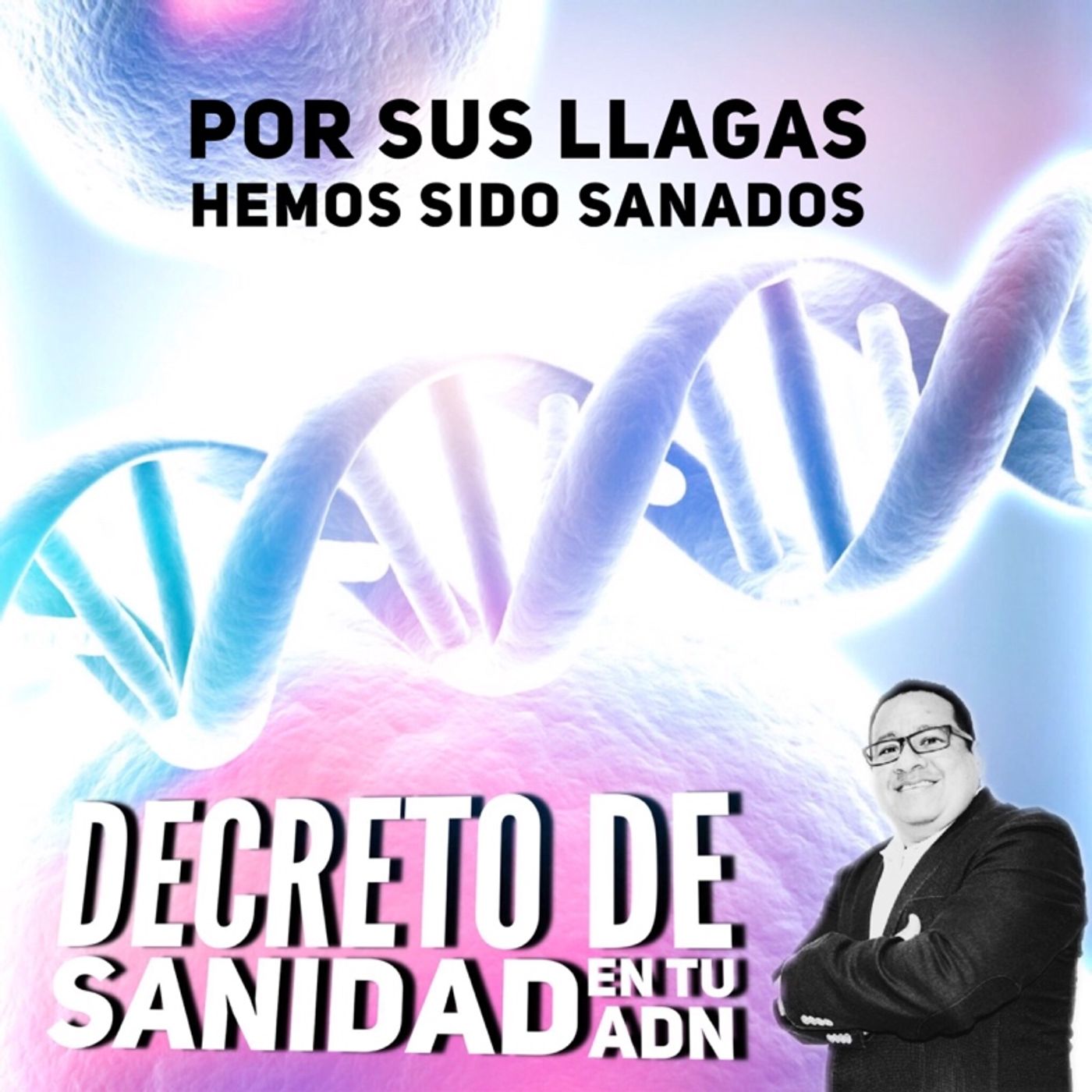DEVOCIONALES PROFÉTICOS