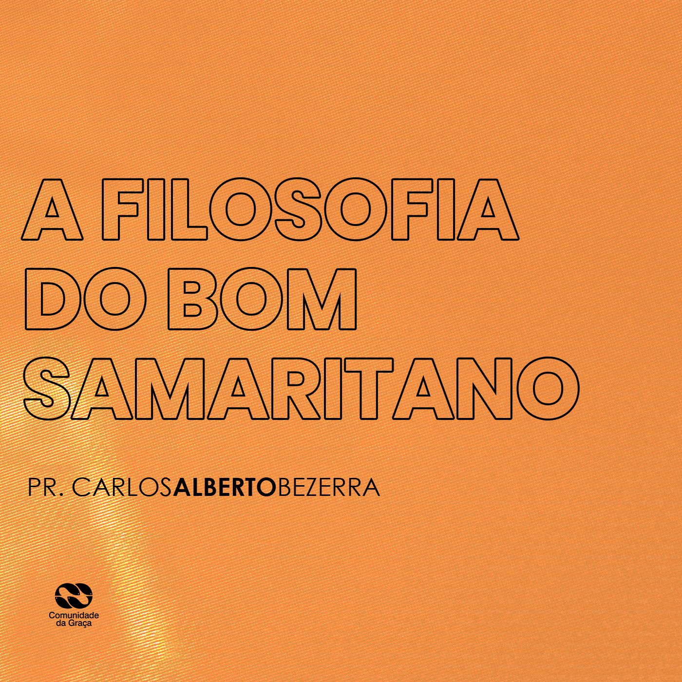 Comunidade da Graça