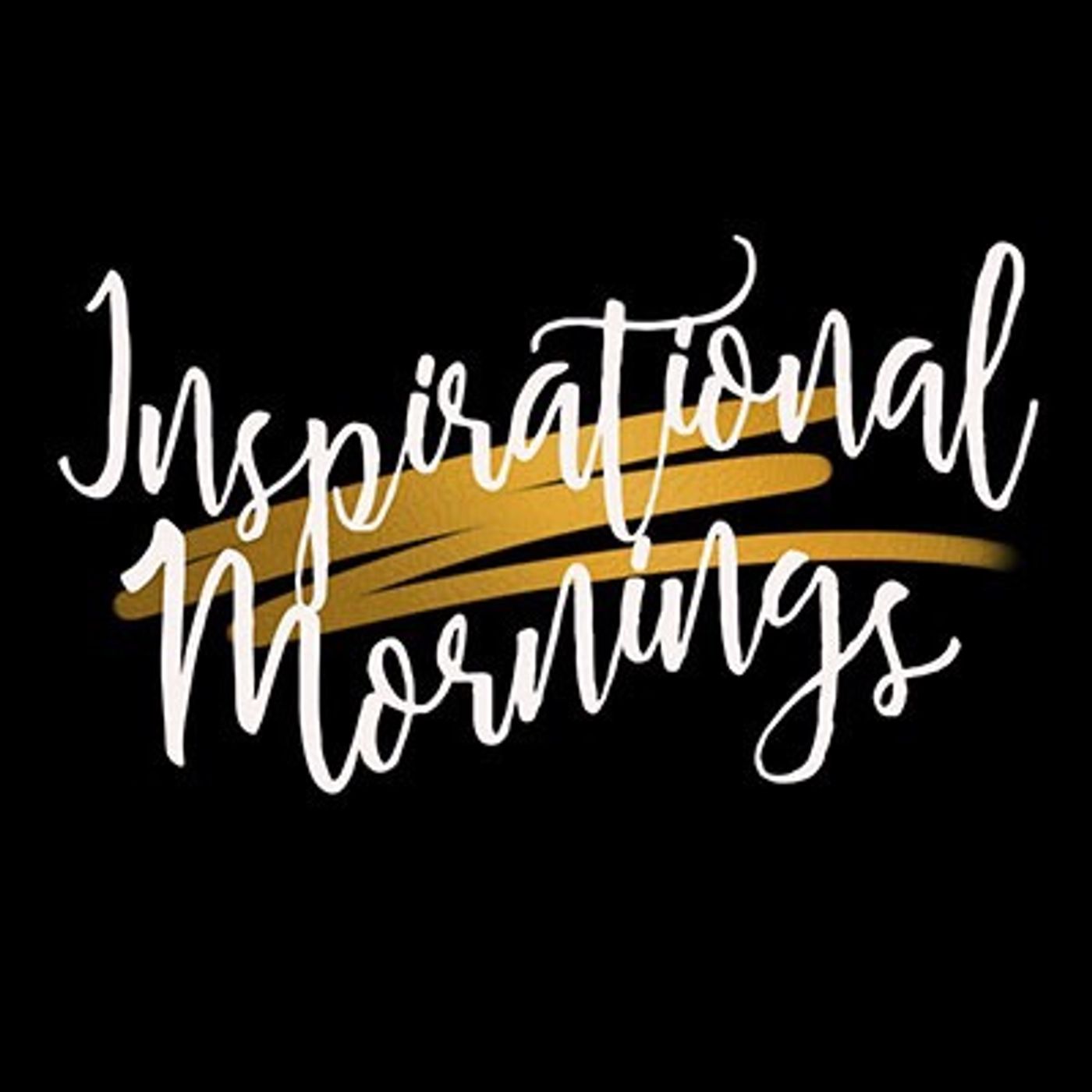Creating Memorable Moments as a Family