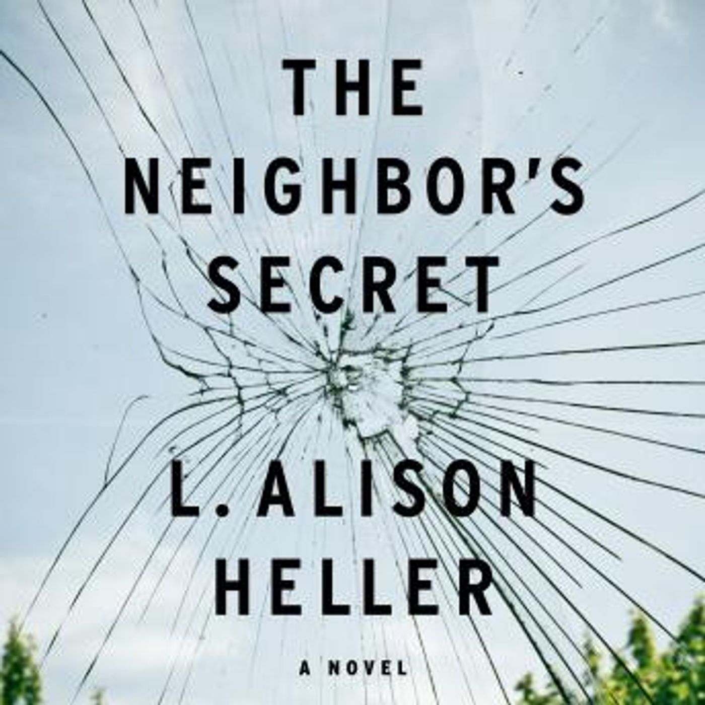 Explore the Latest Full Audiobooks in Mystery, Thriller & Horror, Psychological