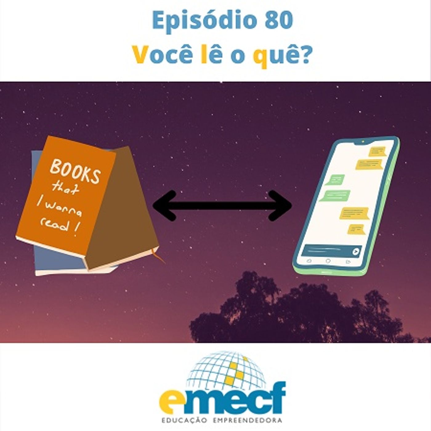 Coaching da Criatividade