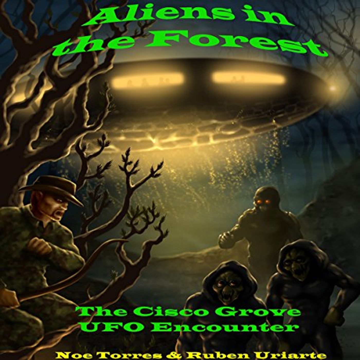 Discover Popular Titles Full Audiobooks in Nonfiction, Unexplained Phenomena