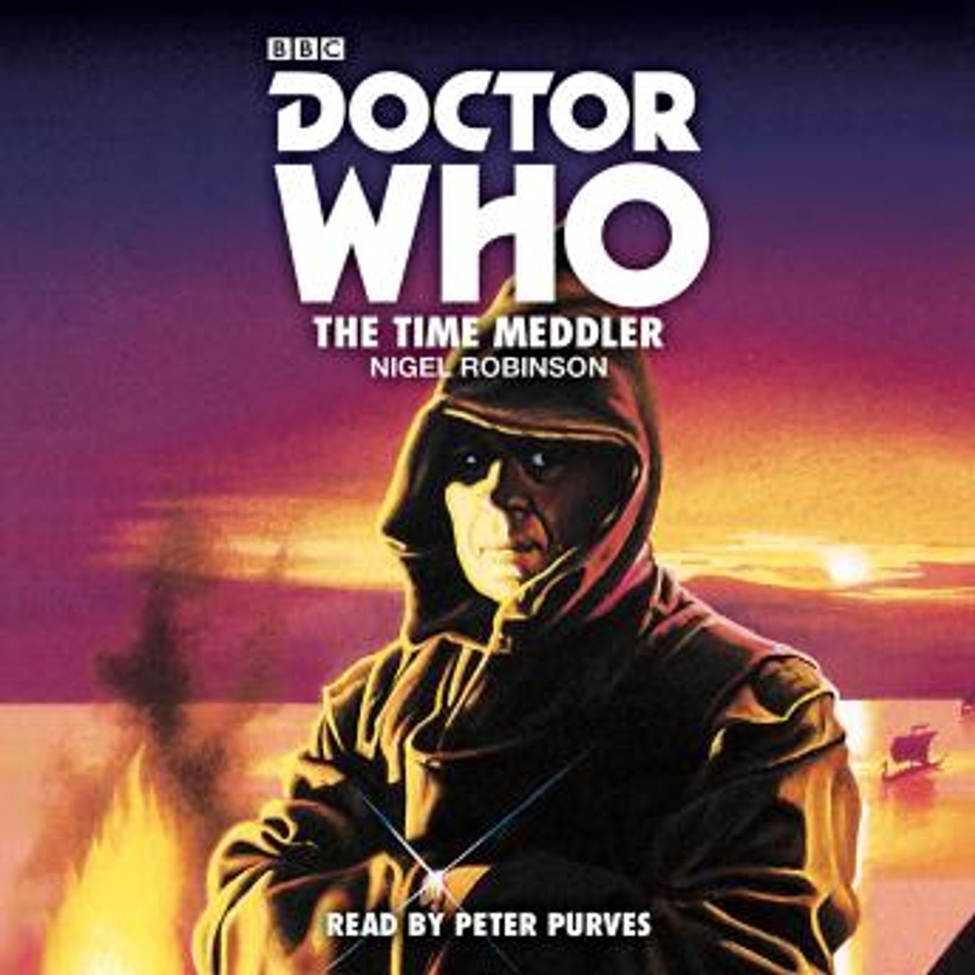 Access Unmissable Full Audiobooks in Science Fiction & Fantasy, Science Fiction