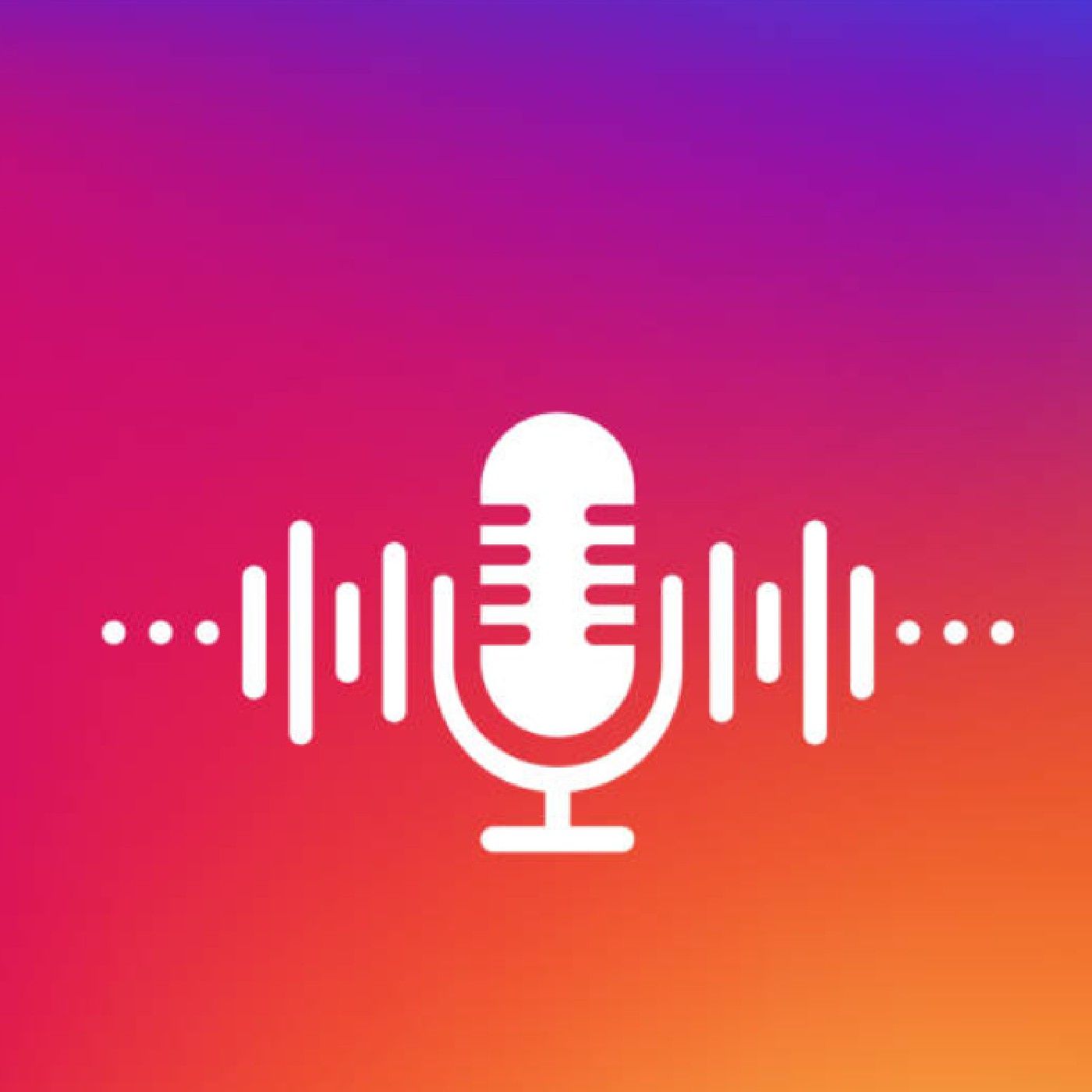 ACTIVIDAD 1-PODCAST podcast artwork