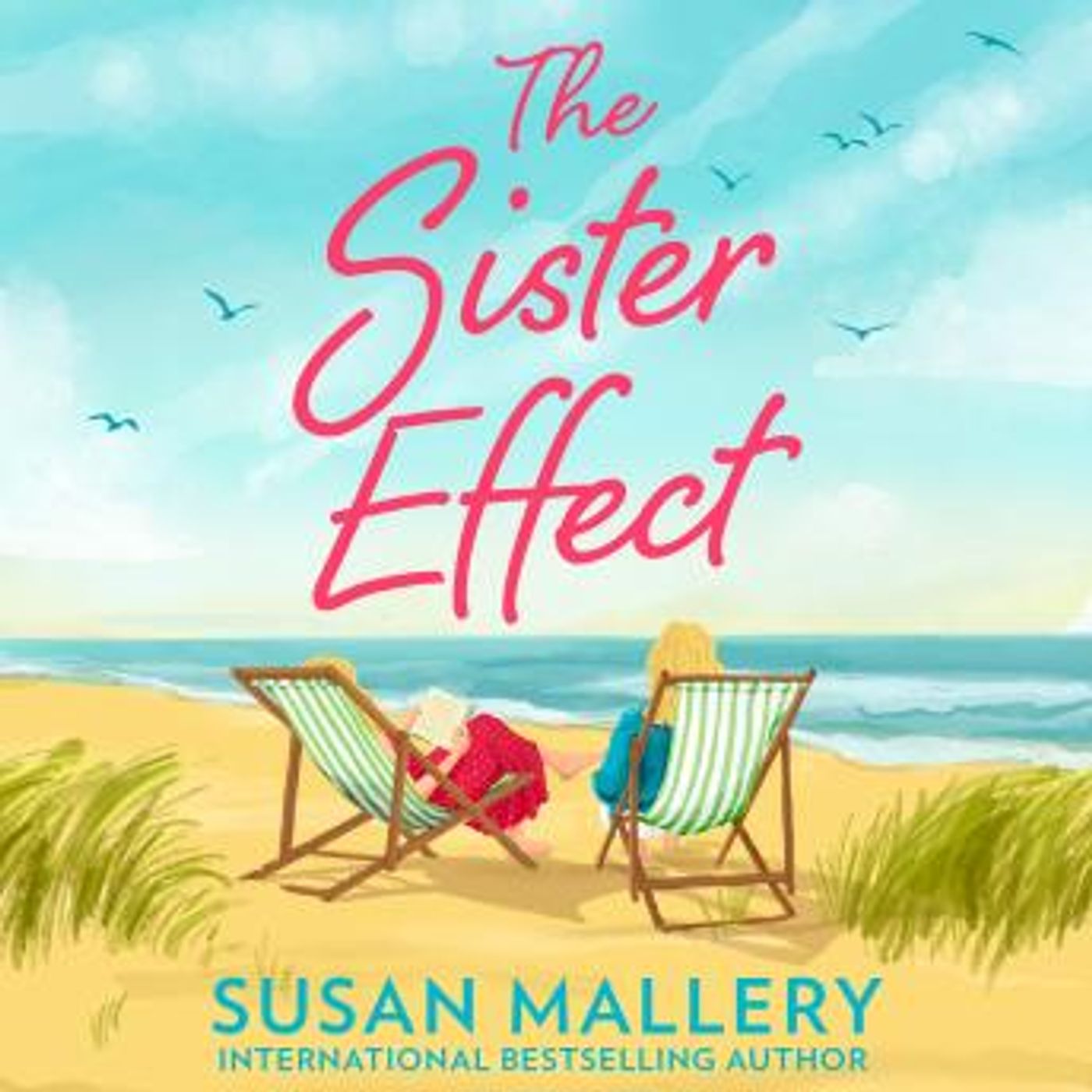 Listen to Best Full Audiobooks in Fiction, Drama