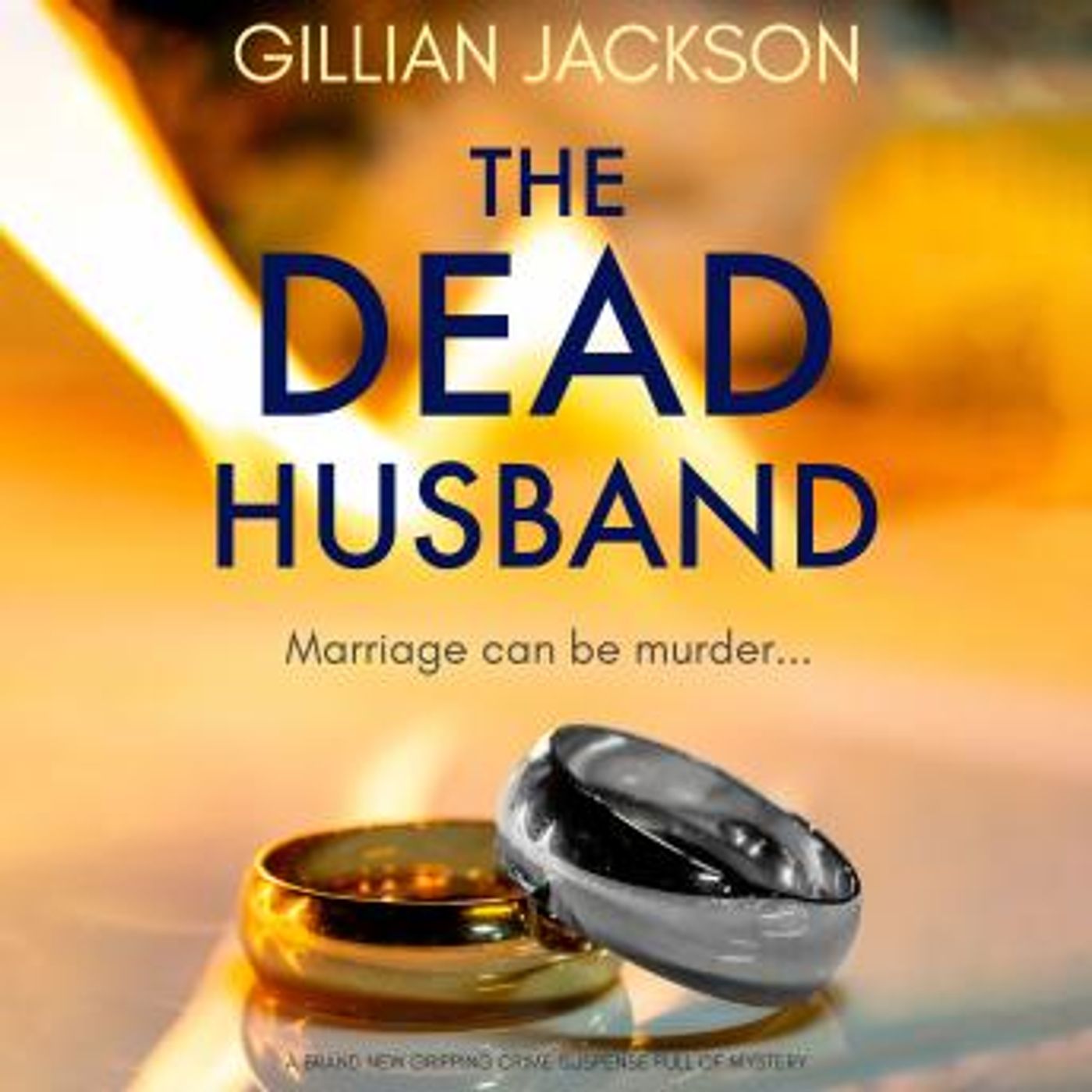 Access Essential Audiobooks in Mystery, Thriller & Horror, Suspense
