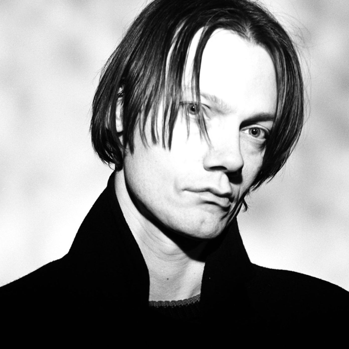 William Orbit, Grammy-Winning Producer of Madonna’s ‘Ray of Light,’ Dead at 69 episode artwork