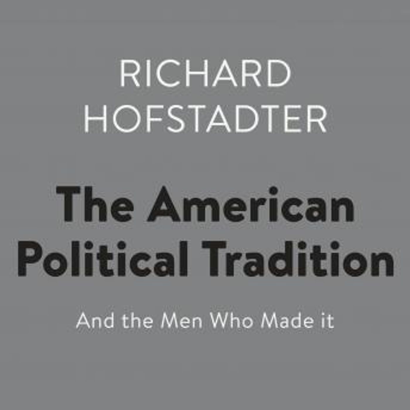 Audiobooks in Non-Fiction, Current Affairs, Law, & Politics