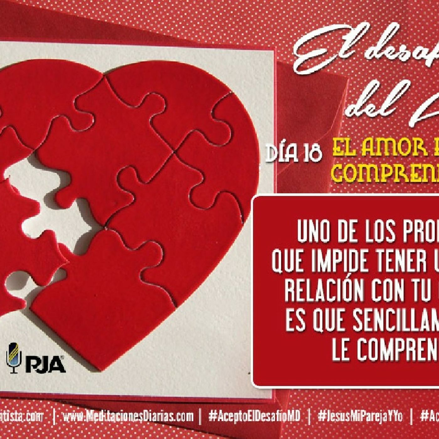 LUIS ALEJANDRO MUÑOZ HENAO\'s show