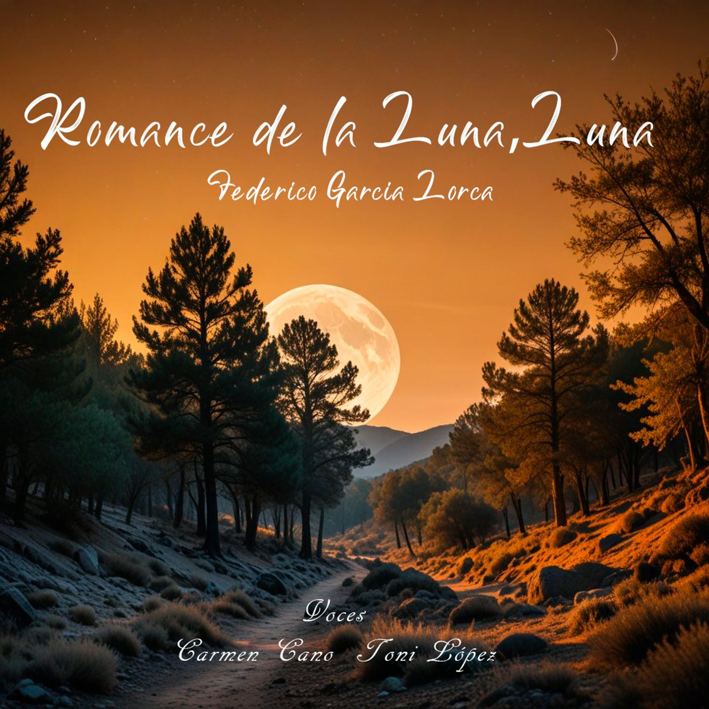 Resonancias Literarias