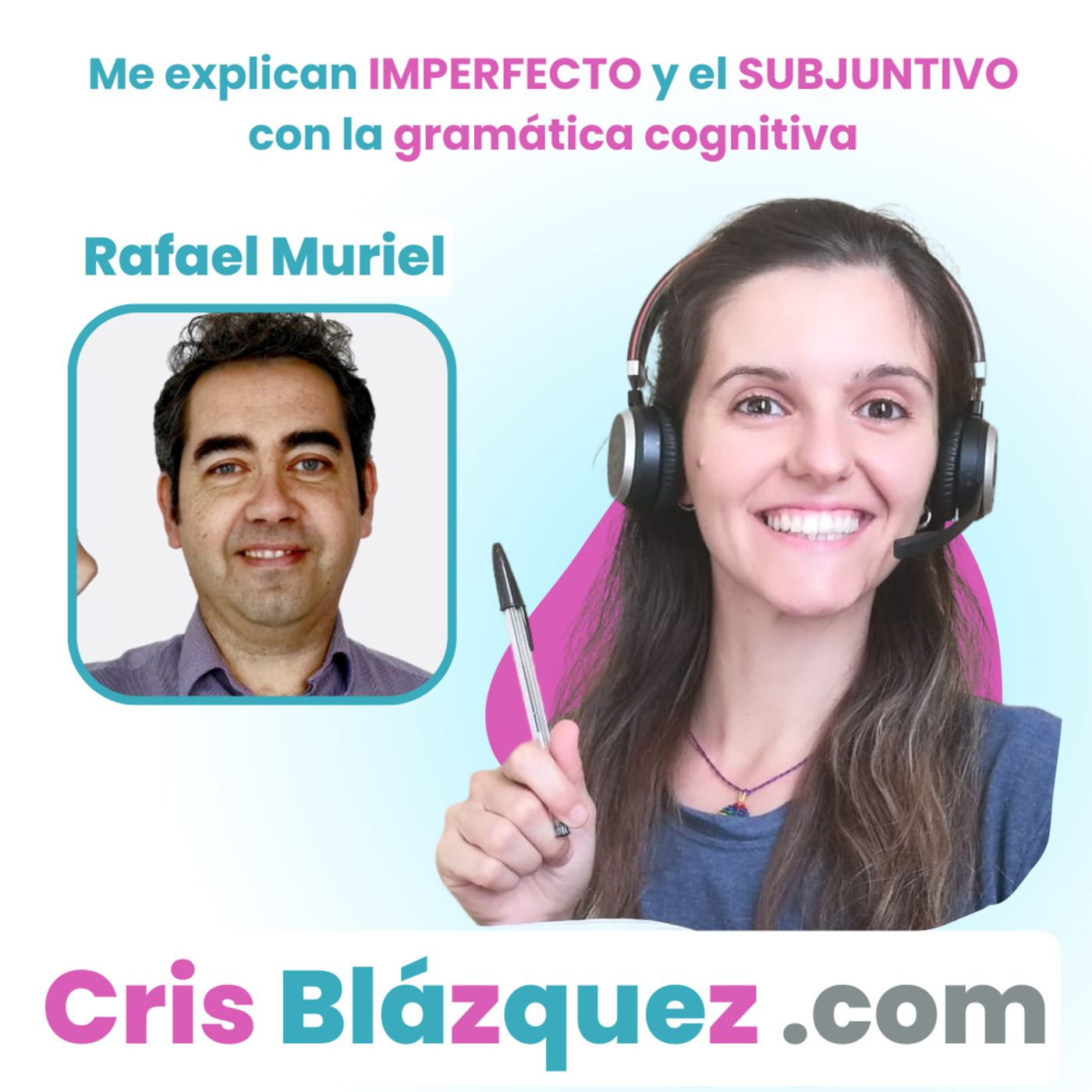 Viajar enseñando español online