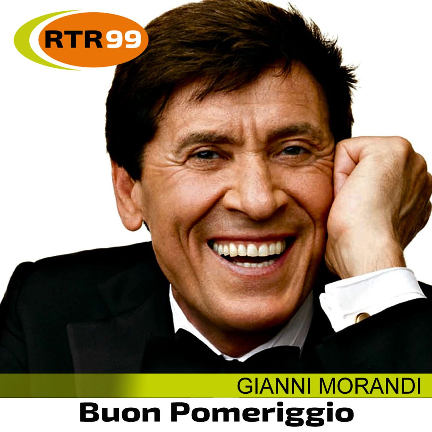 Ospiti - RTR 99 Radio Ti Ricordi