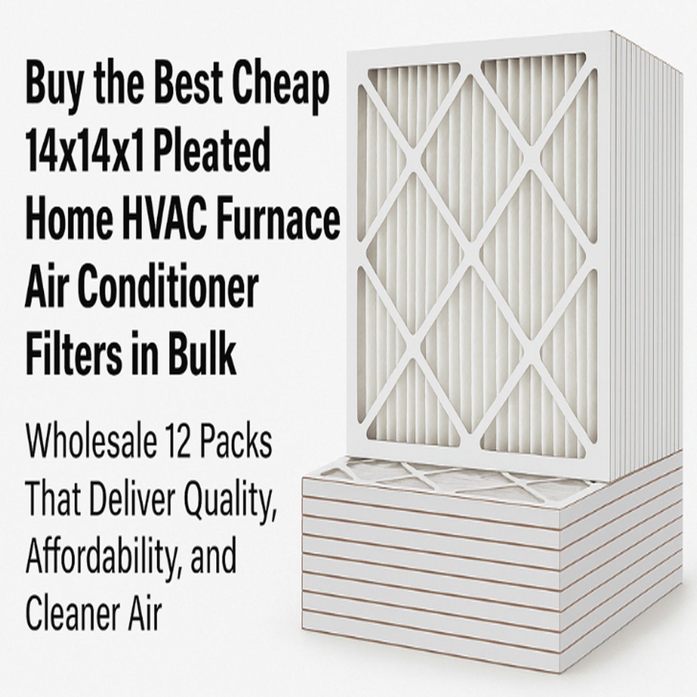 HVACGuidePost.com Audio Blogs Podcast