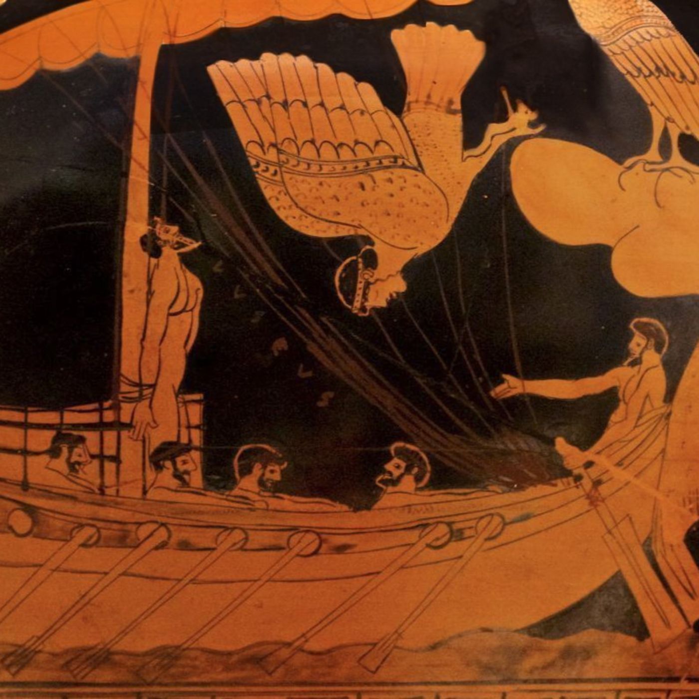 Y... ¿de qué hablamos?