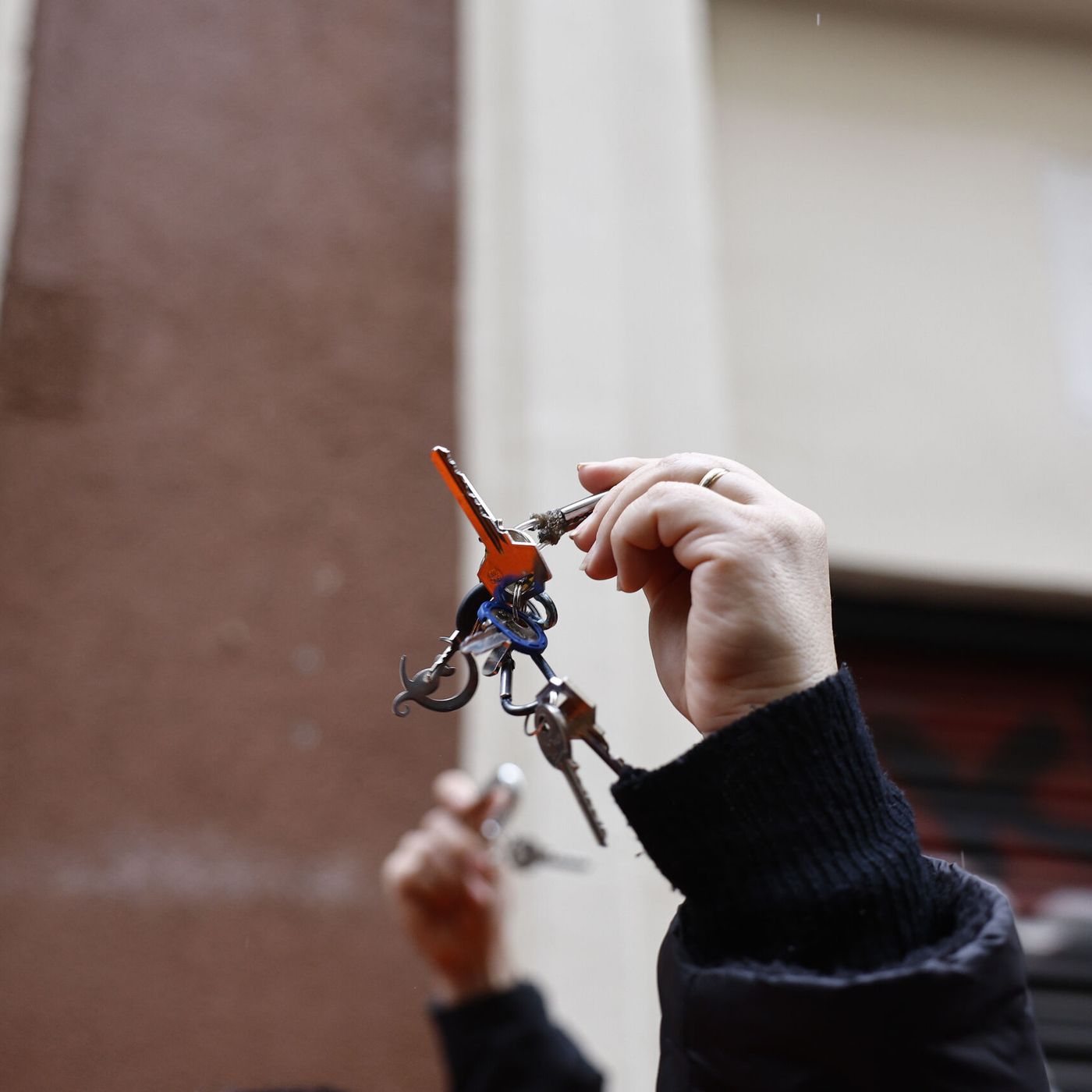 La diana económica: La "chapuza" del nuevo decreto antidesahucios del Gobierno