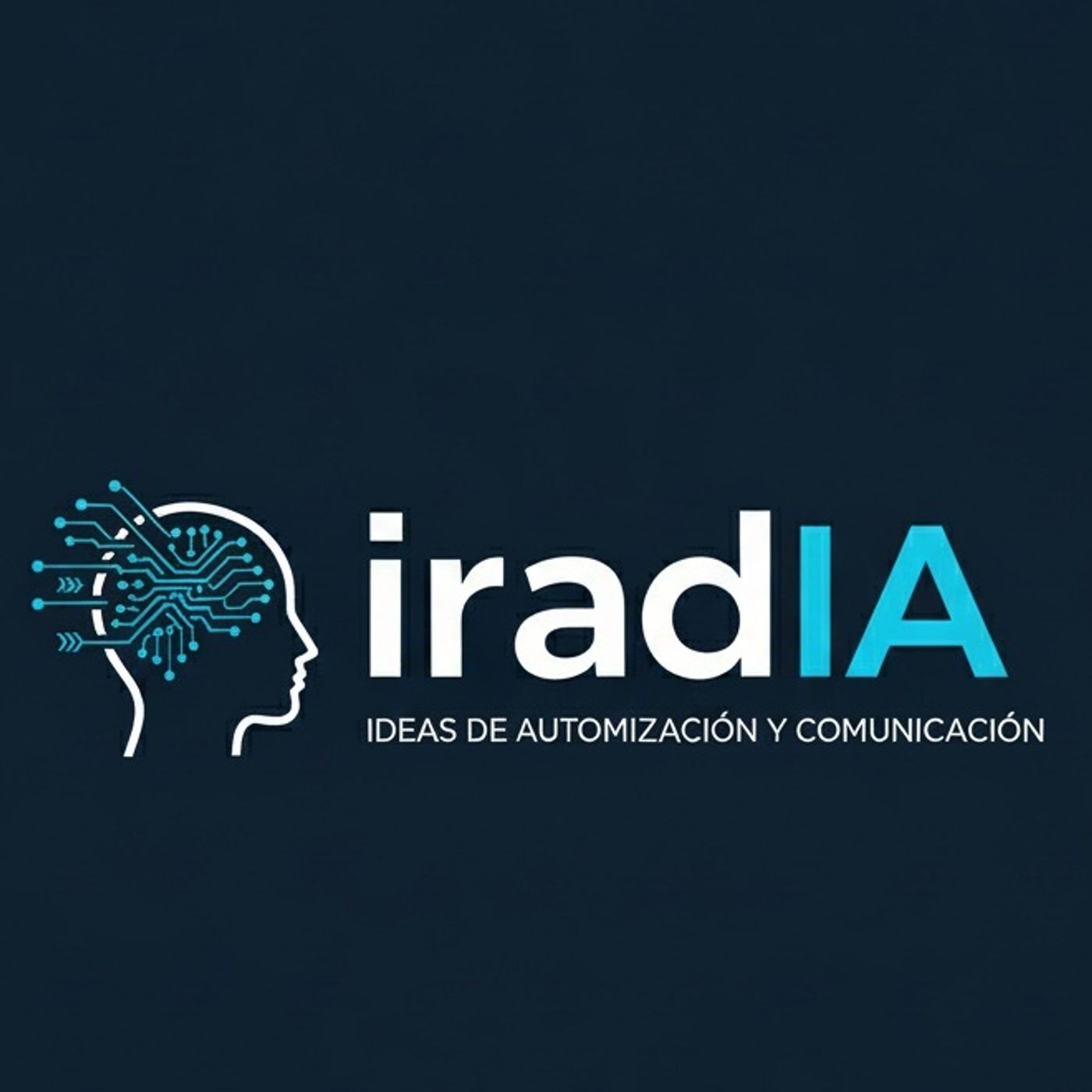 IA en la educaciòn colombiana
