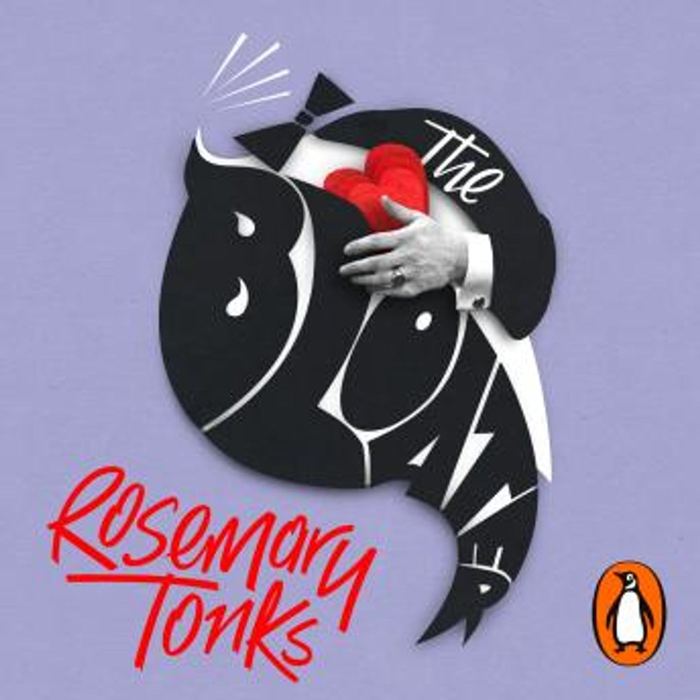 Listen to Trending Full Audiobooks in Romance, Rom-Com
