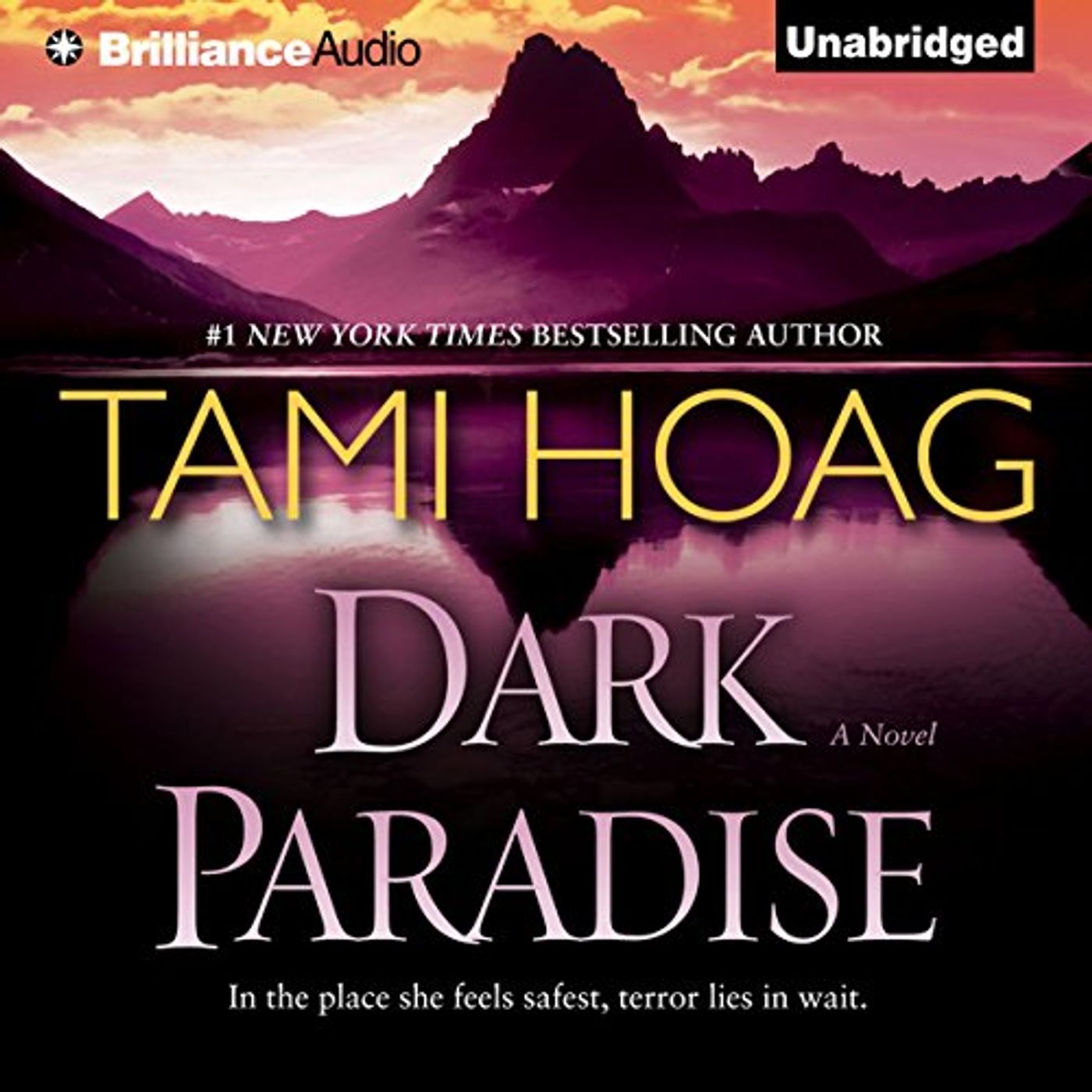 Discover Most Popular Audiobooks in Mysteries & Thrillers, Modern Detective
