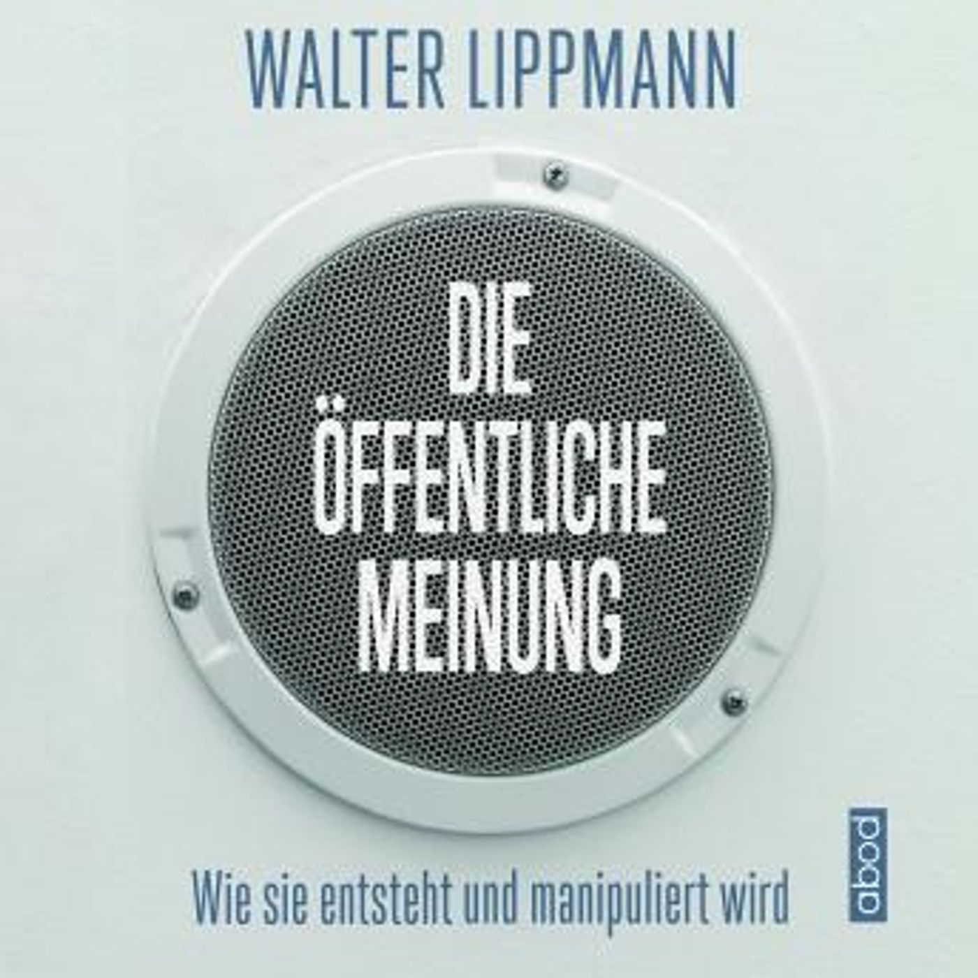 Listen to Trending Full Audiobooks in Non-Fiction, Social Science