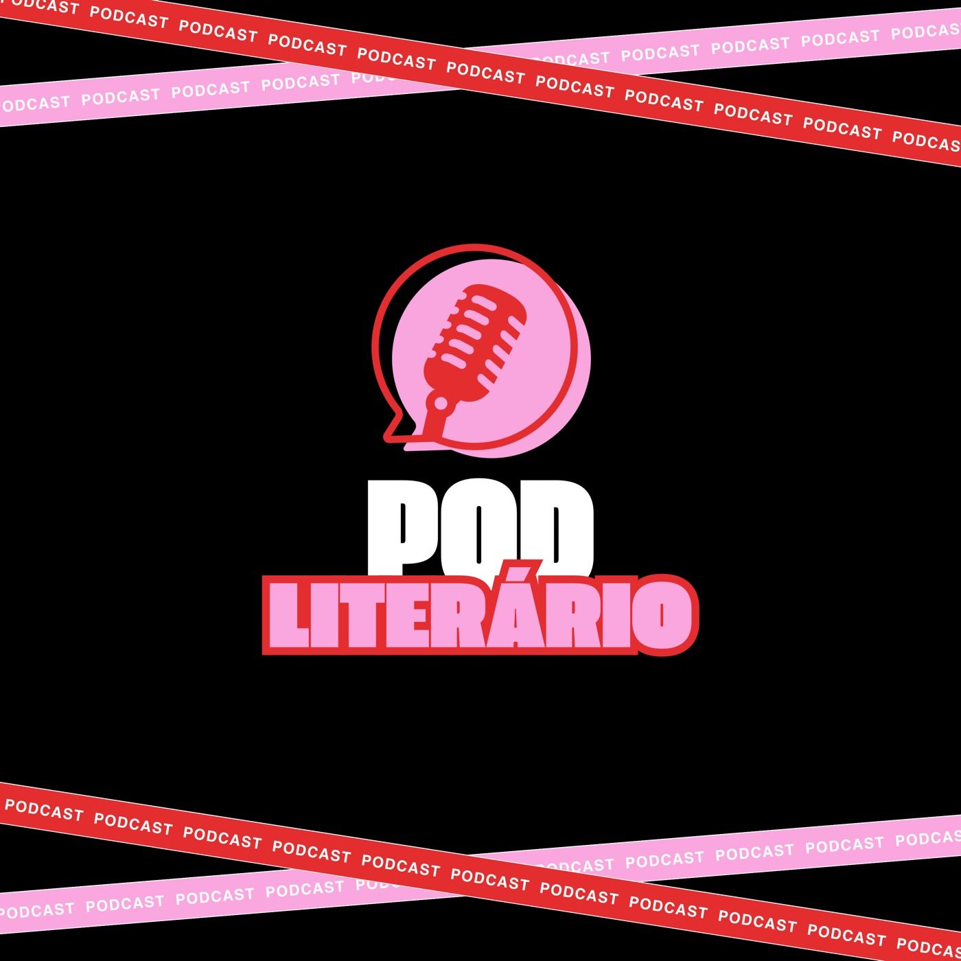 PodLiterário