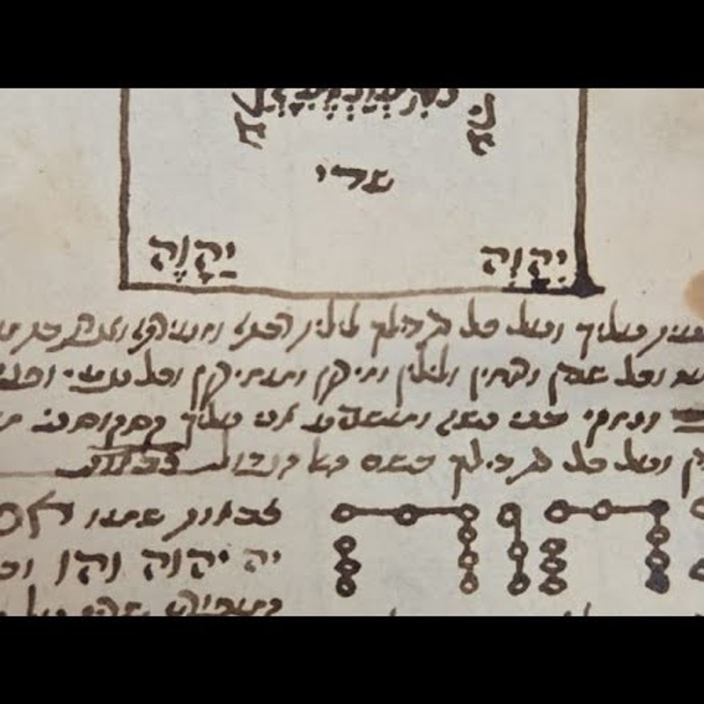 ברית מנוחה 1