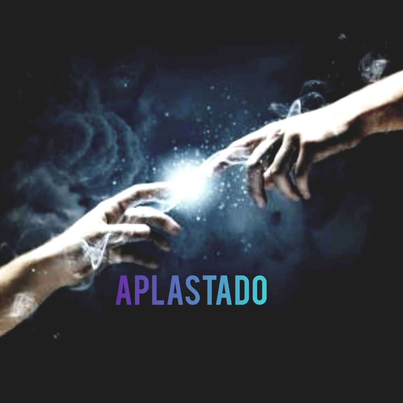 Aplastado Podcast