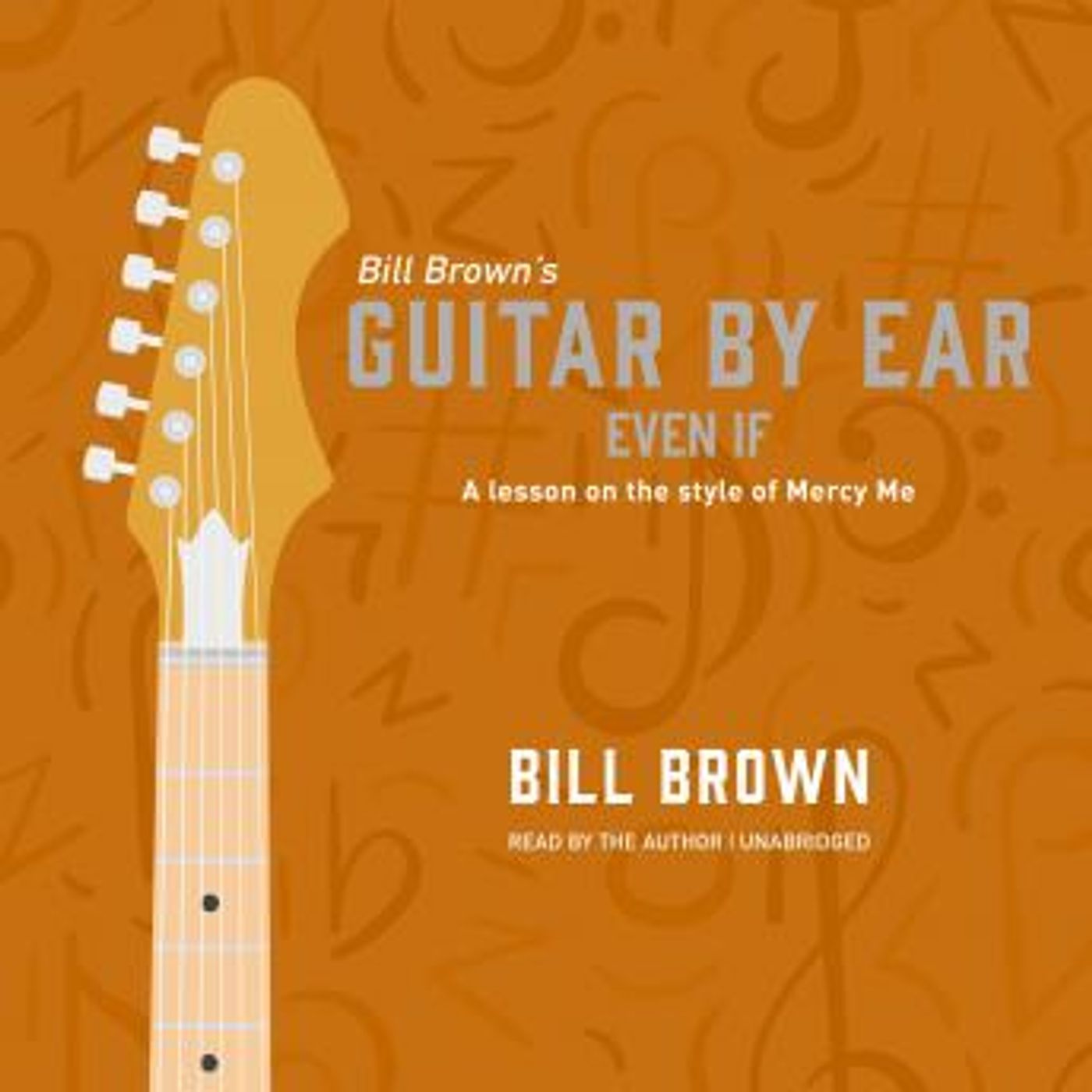 Listen to Top Full Audiobooks in Biography & Memoir, Arts & Entertainment
