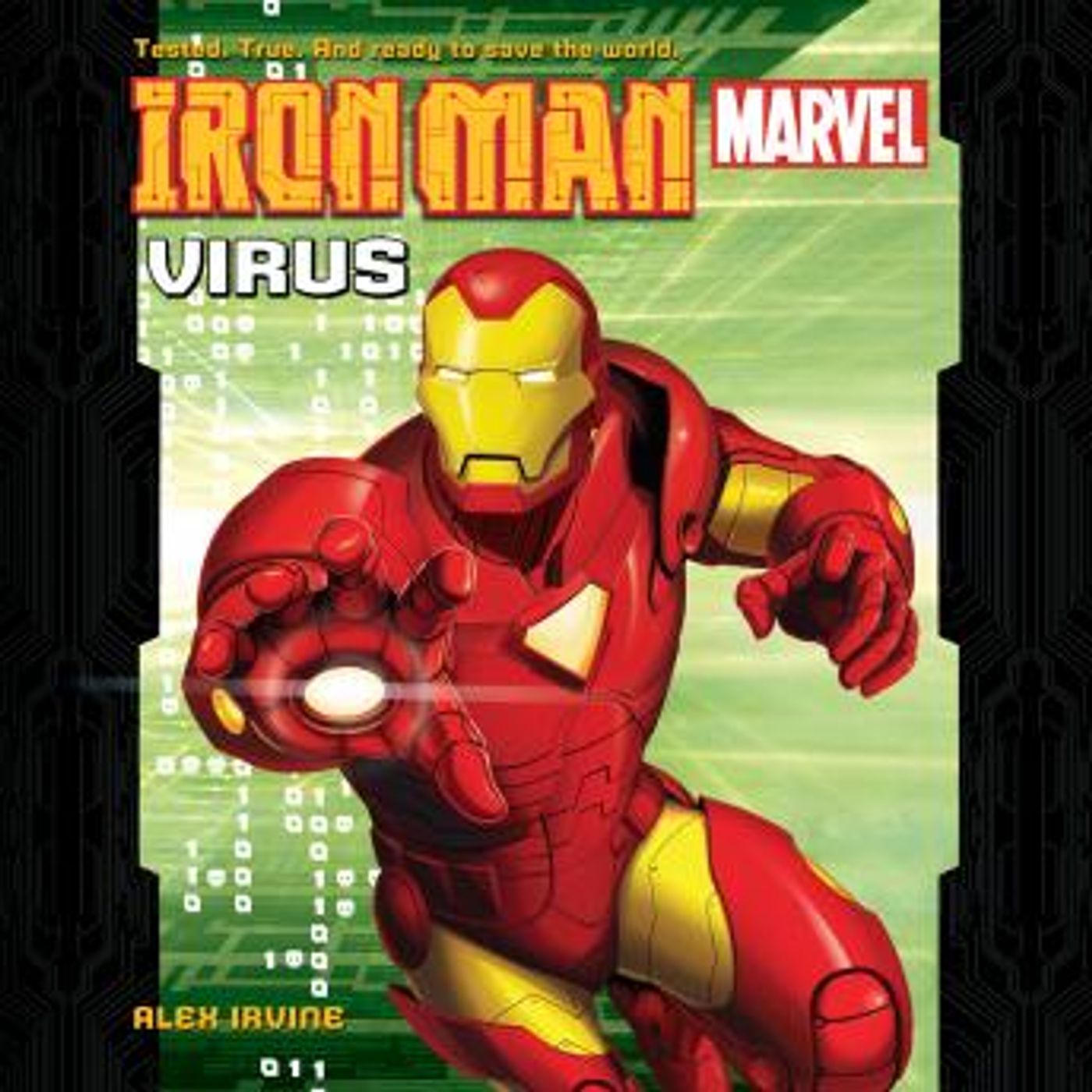 Get Your Favorite Full Audiobooks in Fiction, Action & Adventure