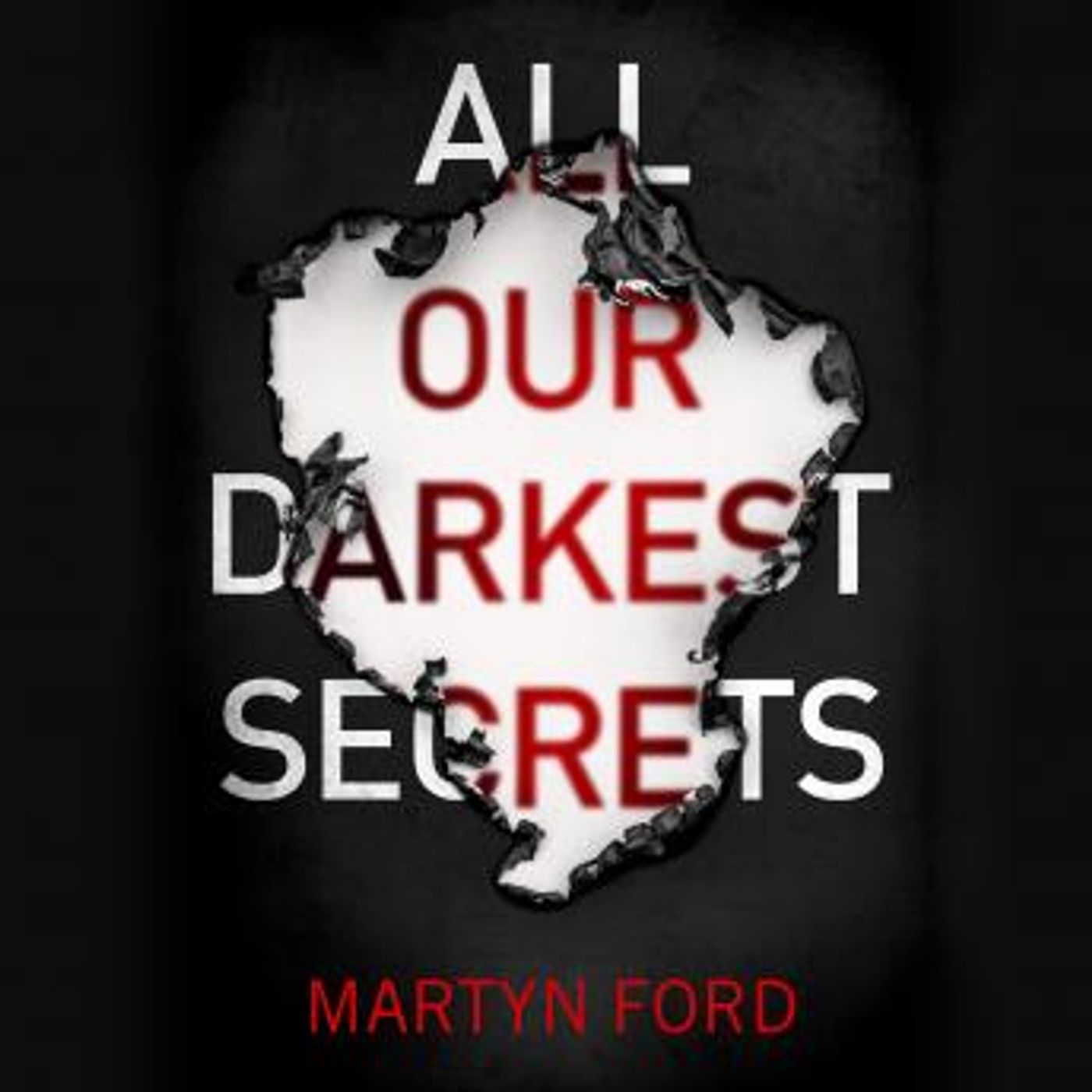 Grab the Top Full Audiobooks in Mystery, Thriller & Horror, Psychological