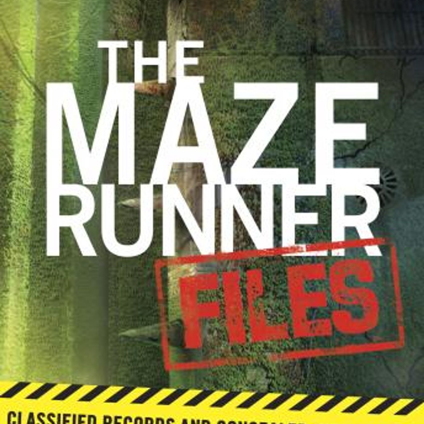 Enjoy Amazing Full Audiobooks in Teen & YA, Sci-Fi, Fantasy & Paranormal