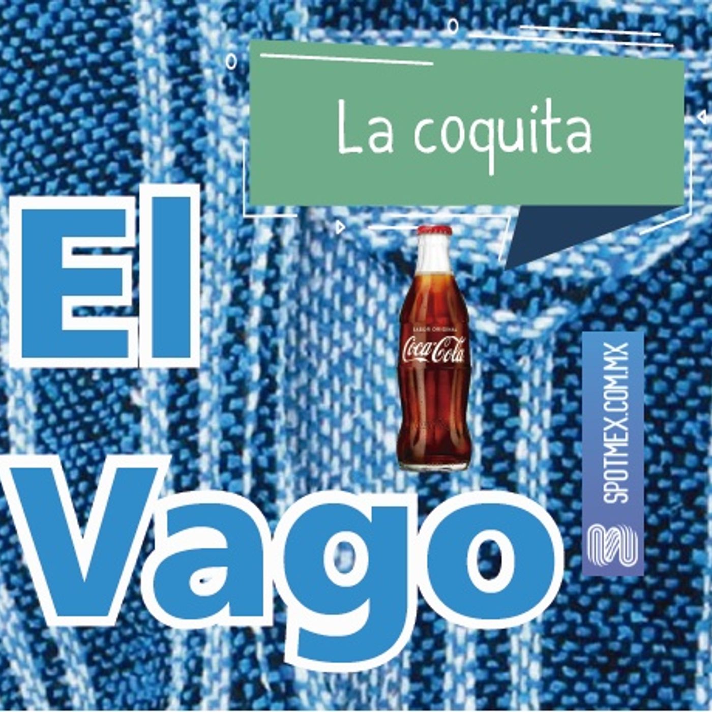 El Vago