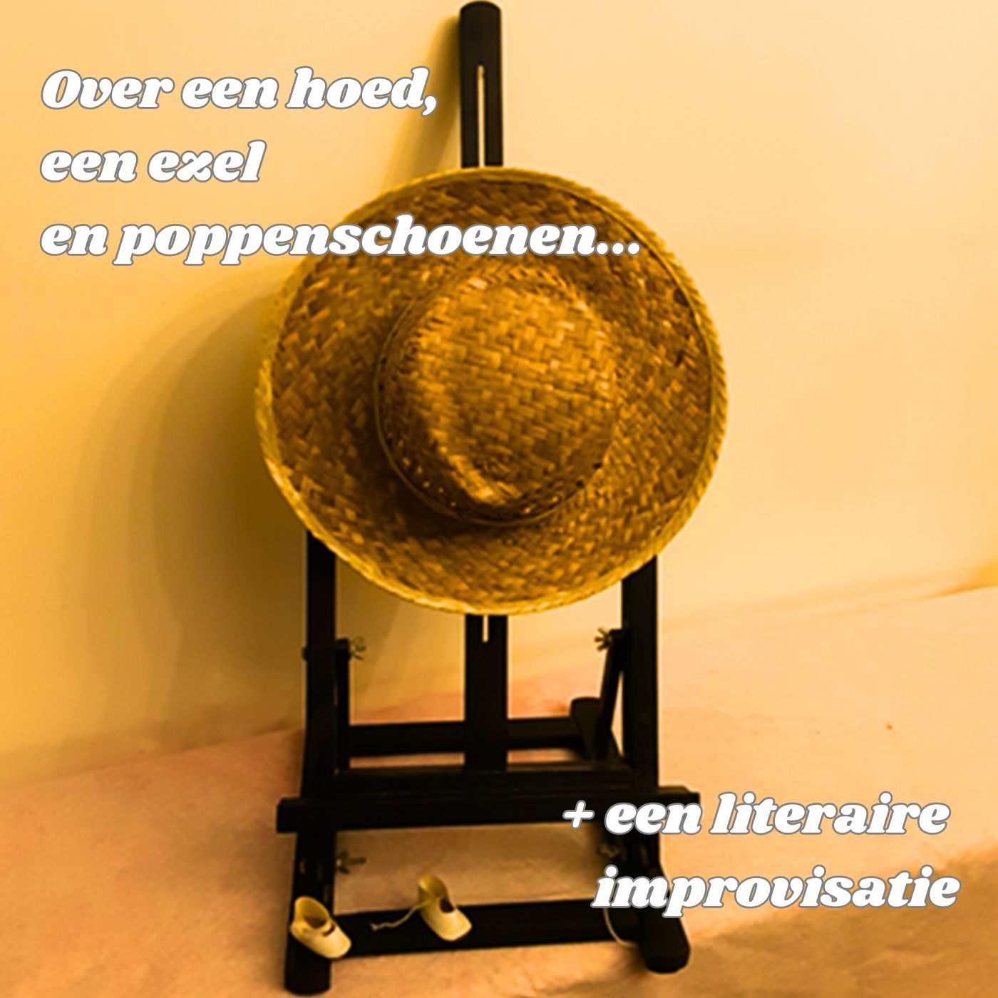Stemmen uit het Predikheren