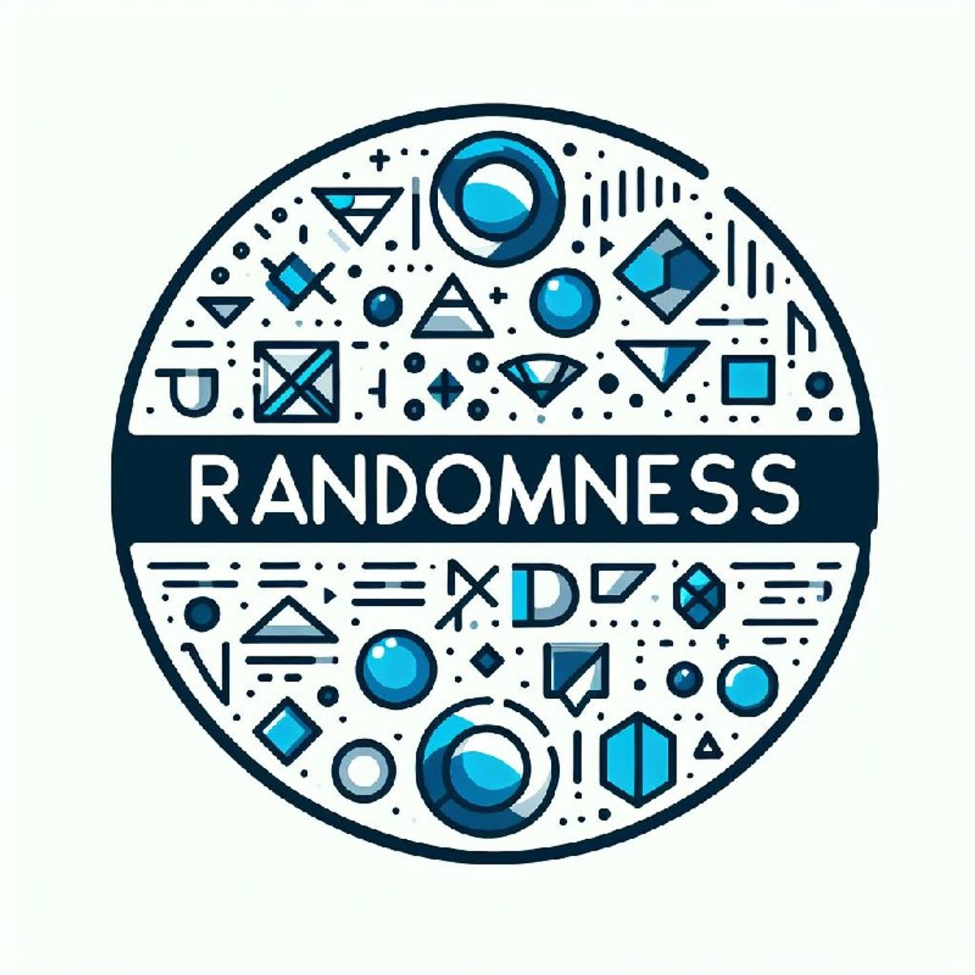 Reset Your Mind, Body, and Soul.