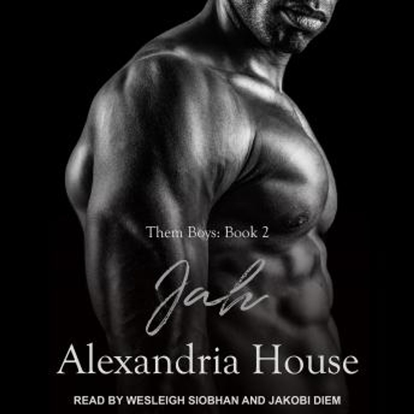 Grab the Essential Full Audiobooks in Romance, Modern