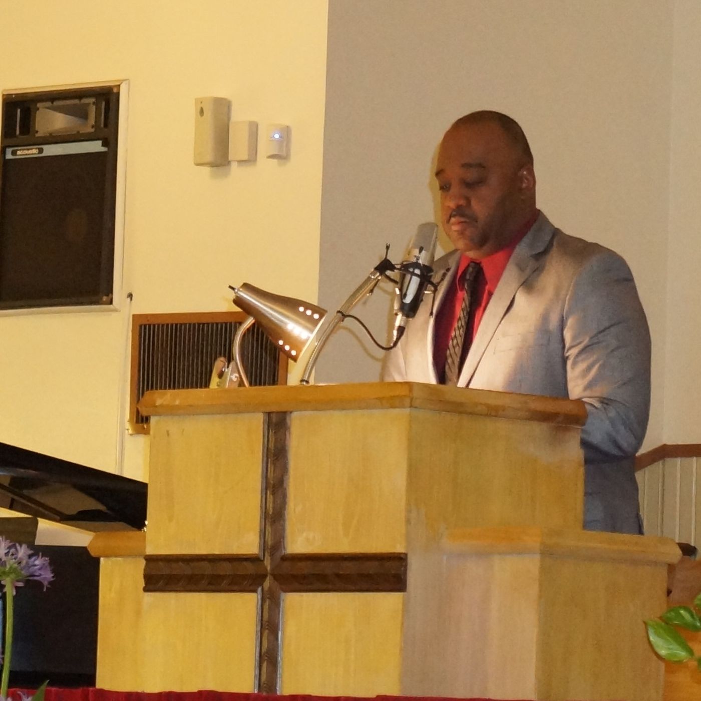 From Caveship to Kinship (D. Blacklock)