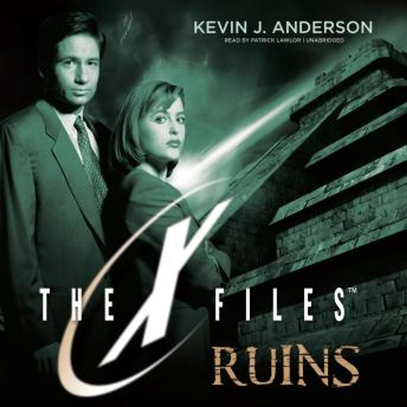 Download New Full Audiobooks in Mystery, Thriller & Horror, Horror