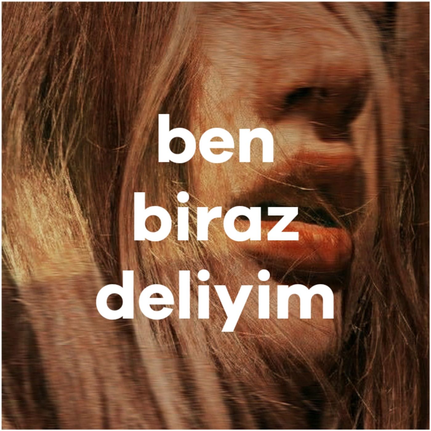 Bölüm 1: Kral çıplak diye bağıran gençlerin hepsini parçaladılar.