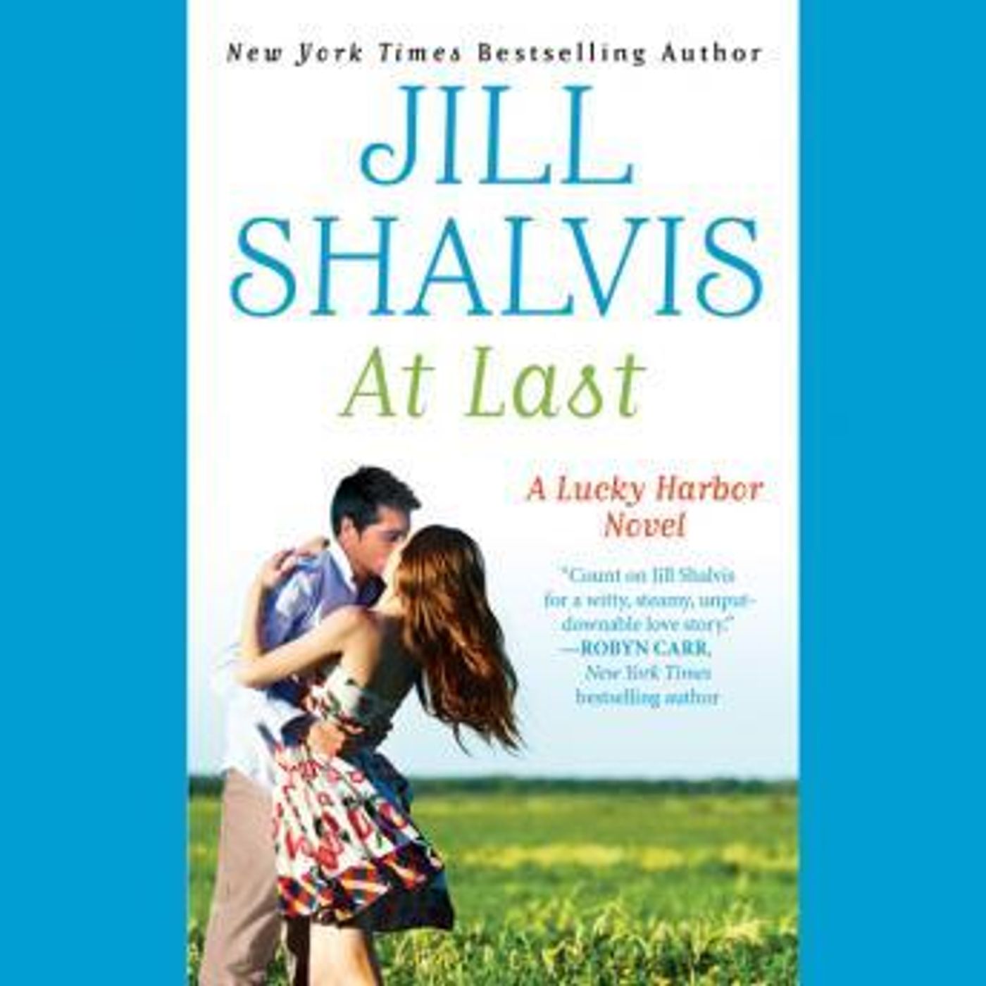 Explore New Full Audiobooks in Romance, Modern