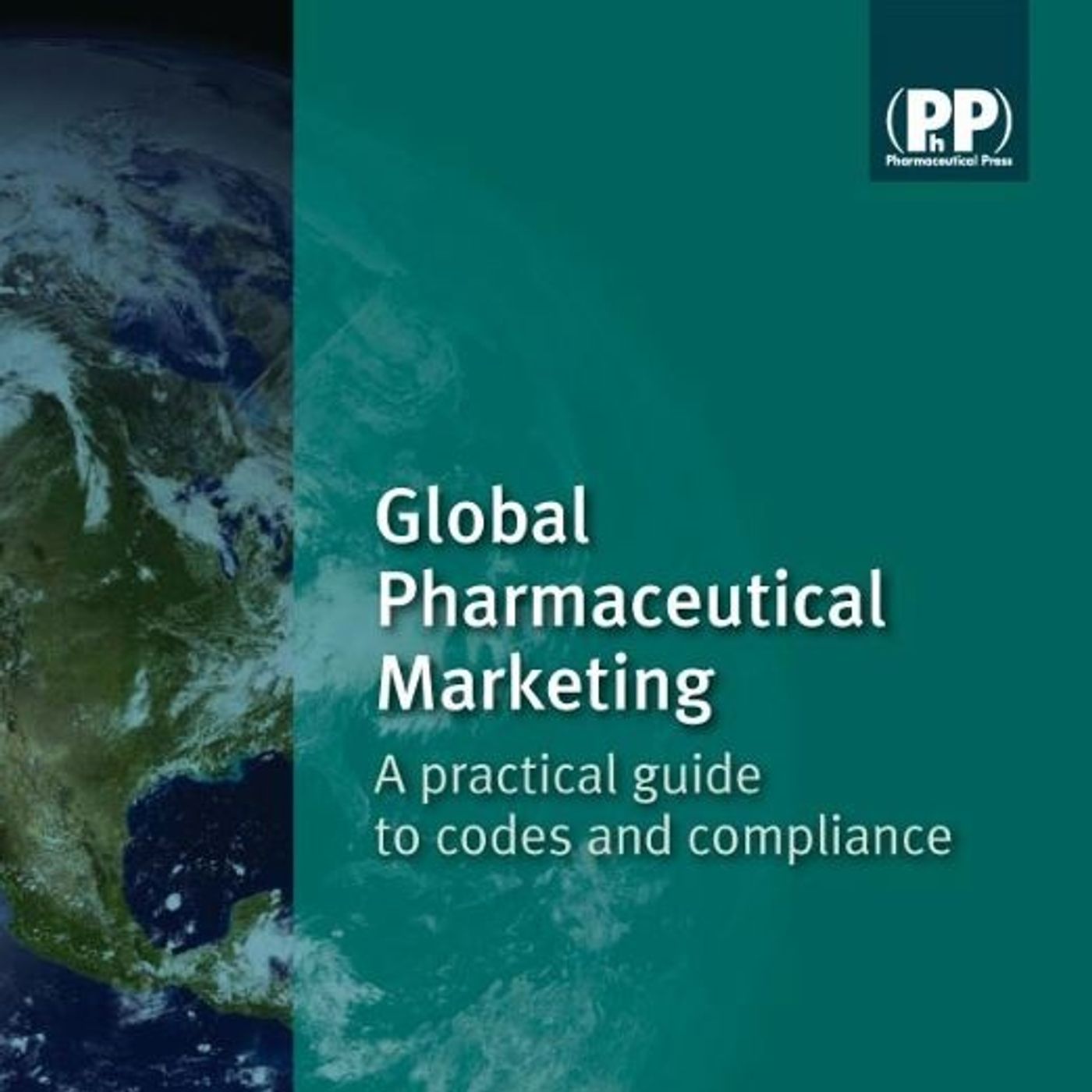 Pharmacy Made Simple