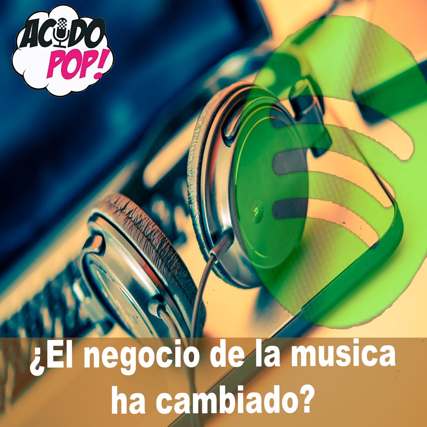 Nilson Figueroa