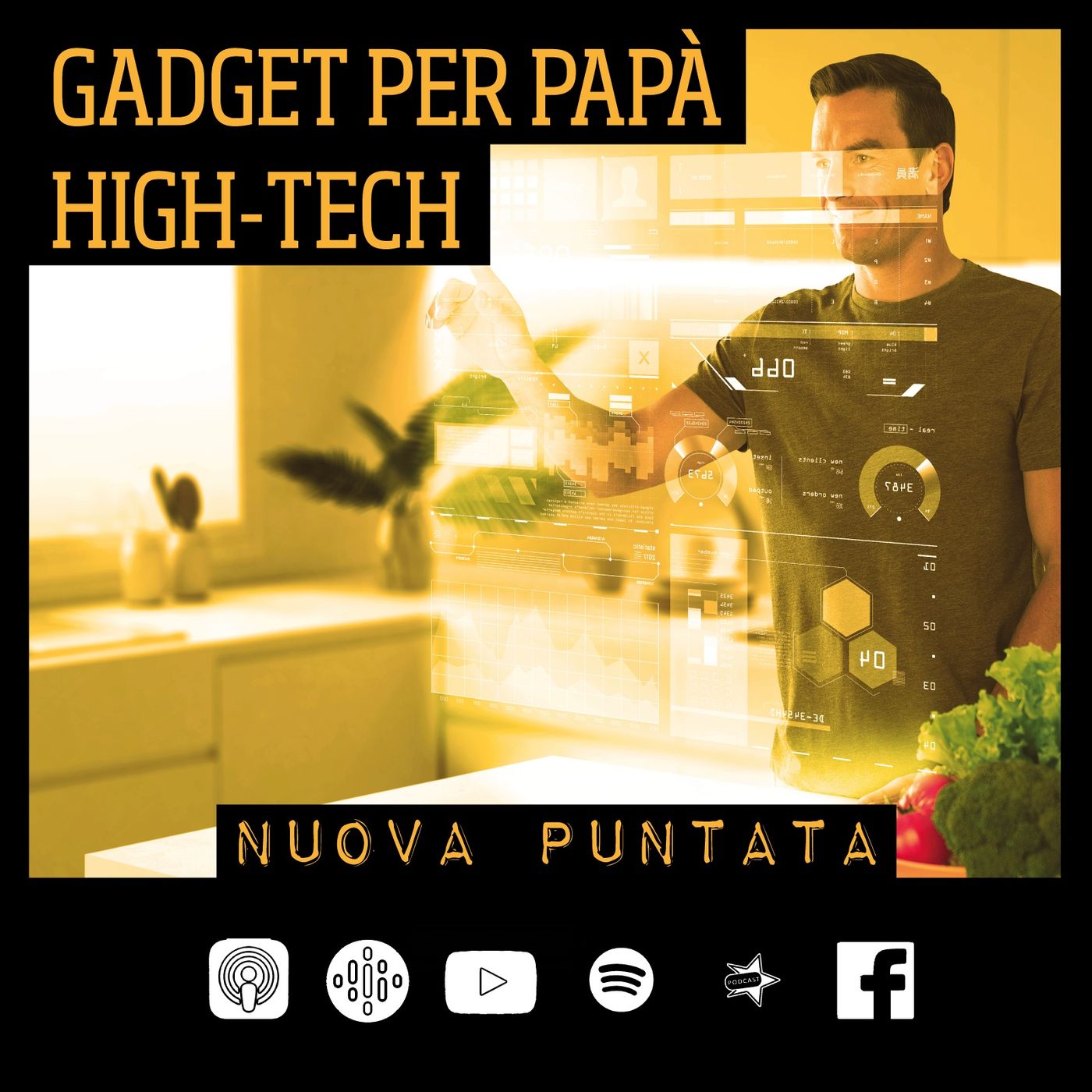 La Compaternita