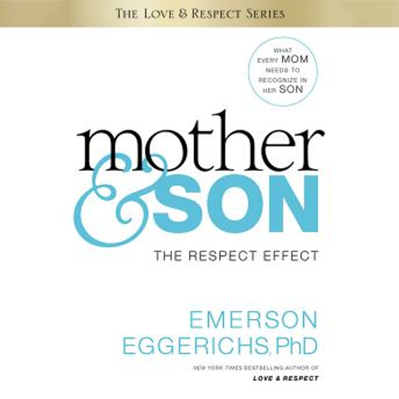 Download High-Quality Free Audiobooks in Self-Improvement, Parenting Tips